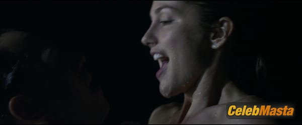 Minka Kelly Photo Collection from Papa Hemingway In Cuba photo 10