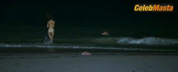 Minka Kelly Photo Collection from Papa Hemingway In Cuba photo 11