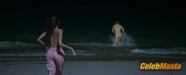 Minka Kelly Photo Collection from Papa Hemingway In Cuba photo 12