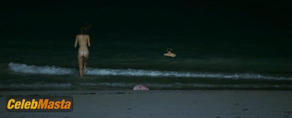 Minka Kelly Photo Collection from Papa Hemingway In Cuba photo 13