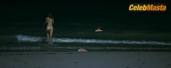 Minka Kelly Photo Collection from Papa Hemingway In Cuba photo 15
