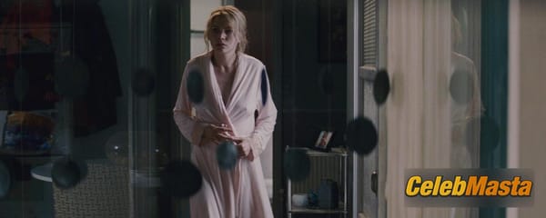 Michelle Williams Photo Gallery from Incendiary photo 9