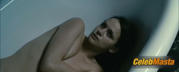 Mischa Barton Scene Photos Gallery from You And I photo 5