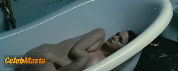 Mischa Barton Scene Photos Gallery from You And I photo 6