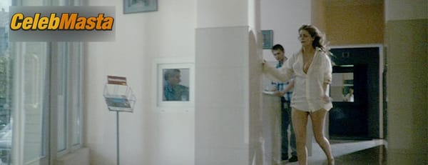 Mischa Barton Scene Photos Gallery from You And I photo 19