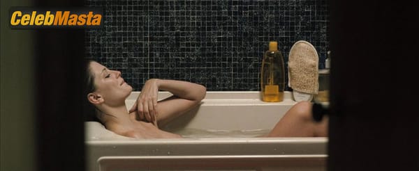 Mischa Barton Photos from Assassination Of A High School President photo 6