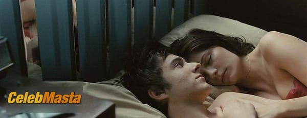 Mischa Barton Photos from Assassination Of A High School President photo 7