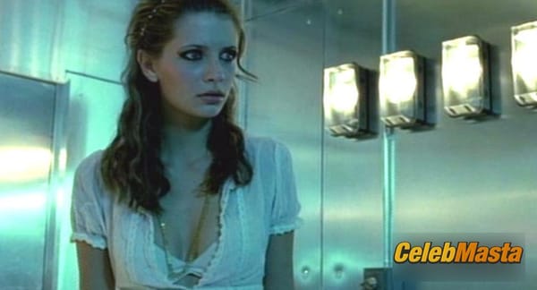 Mischa Barton Photo Gallery from Pulse photo 6