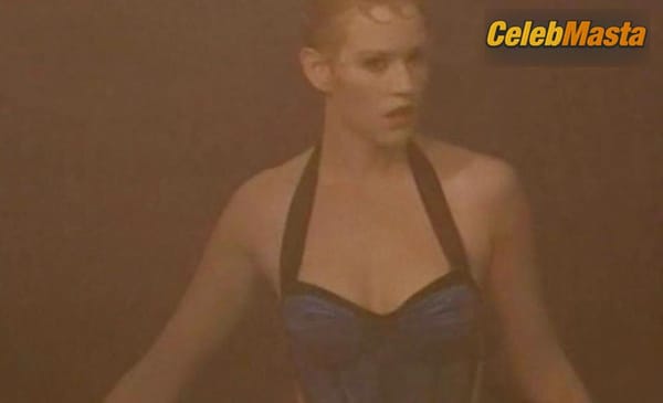 Molly Ringwald Photo Set from Enfants De Salaud photo 8