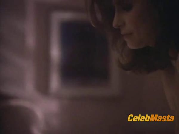 Mimi Rogers Photos from A Kiss To Die For photo 7