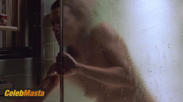Milla Jovovich Photo Set from No Good Deed photo 9