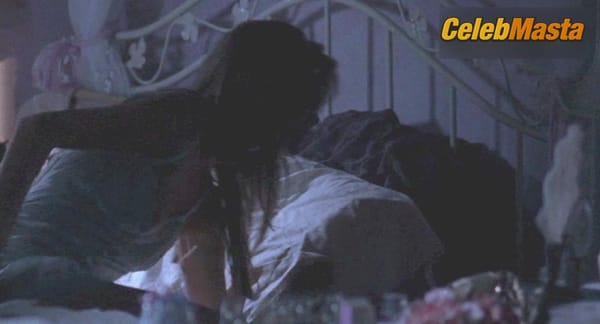 Mischa Barton Photo Collection from The O.c. photo 7