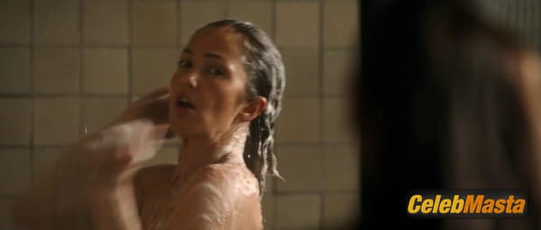 Minka Kelly Photo Gallery from Ransom Canyon photo 14