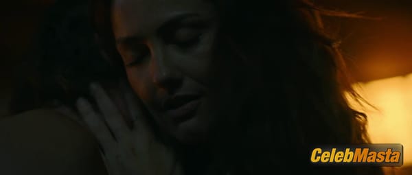 Minka Kelly Photo Gallery from Ransom Canyon photo 17