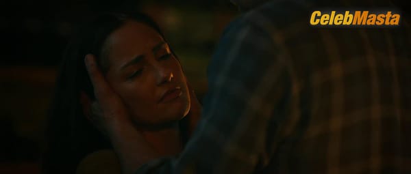 Minka Kelly Photo Gallery from Ransom Canyon photo 20