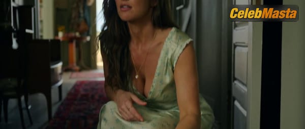 Minka Kelly Photo Gallery from Ransom Canyon photo 22