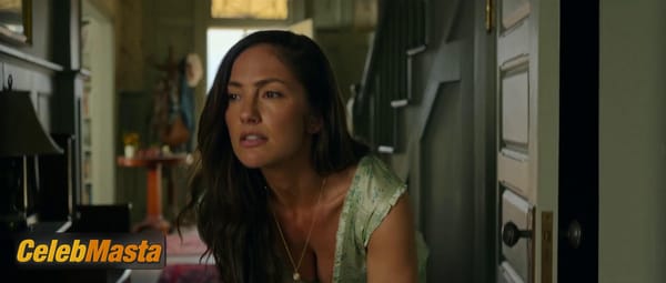 Minka Kelly Photo Gallery from Ransom Canyon photo 23