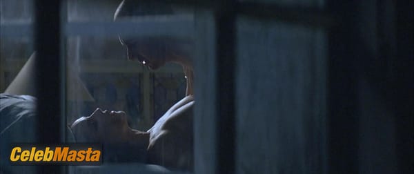 Monica Bellucci Photos from How Much Do You Love Me? photo 3
