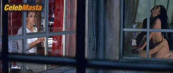 Monica Bellucci Photos from How Much Do You Love Me? photo 15