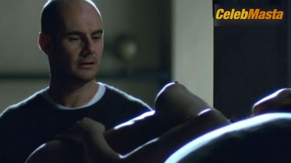 Monica Bellucci Photos from How Much Do You Love Me? photo 19