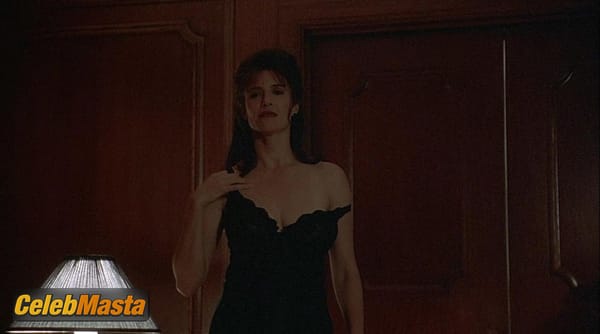 Mimi Rogers Photos from Tricks photo 5