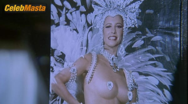 Mimi Rogers Photos from Tricks photo 7