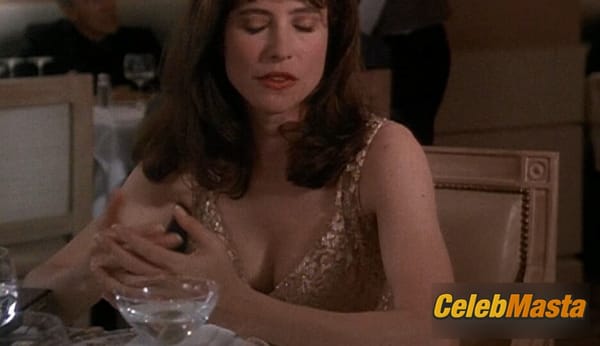 Mimi Rogers Photo Collection from Ladykiller photo 5