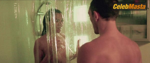 Monica Bellucci Photo Collection from Irreversible photo 6