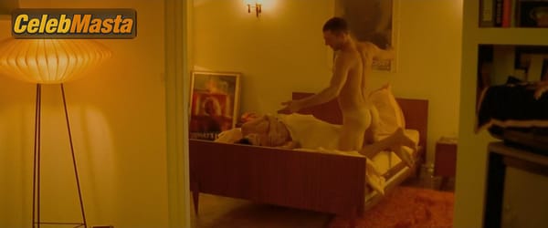 Monica Bellucci Photo Collection from Irreversible photo 14