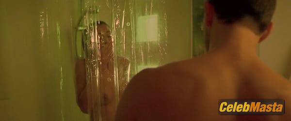 Monica Bellucci Photo Collection from Irreversible photo 35