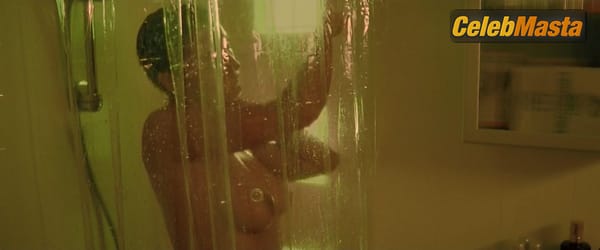 Monica Bellucci Photo Collection from Irreversible photo 37