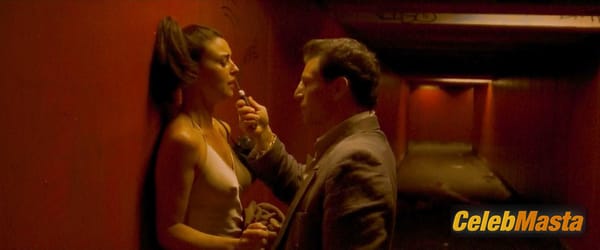 Monica Bellucci Photo Collection from Irreversible photo 44