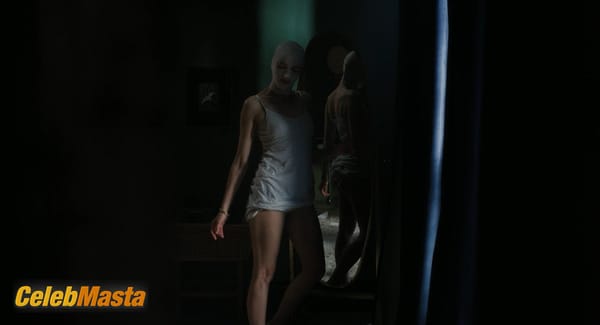 Naomi Watts Scene Photos Gallery from Goodnight Mommy photo 4