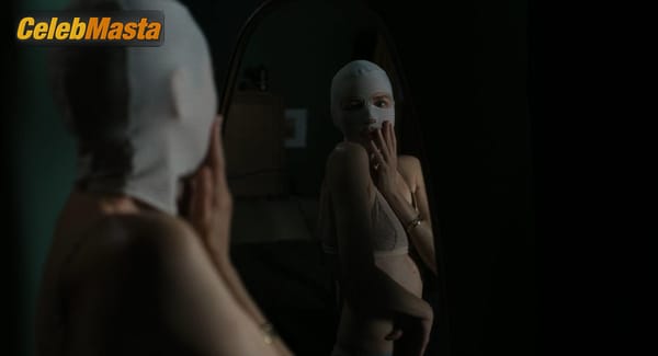 Naomi Watts Scene Photos Gallery from Goodnight Mommy photo 11