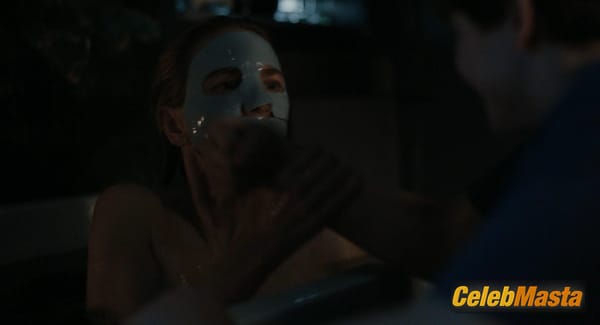 Naomi Watts Scene Photos Gallery from Goodnight Mommy photo 12