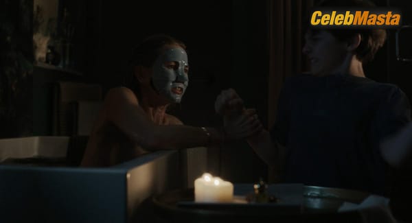 Naomi Watts Scene Photos Gallery from Goodnight Mommy photo 13
