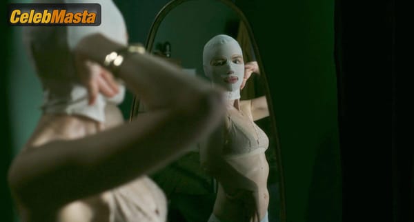 Naomi Watts Scene Photos Gallery from Goodnight Mommy photo 15