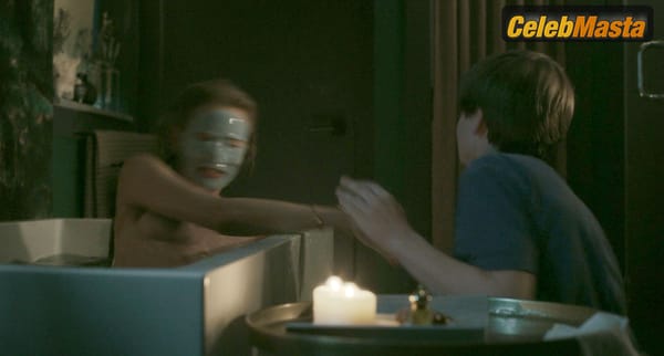 Naomi Watts Scene Photos Gallery from Goodnight Mommy photo 16