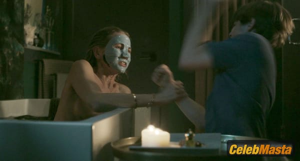 Naomi Watts Scene Photos Gallery from Goodnight Mommy photo 18
