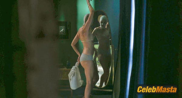 Naomi Watts Scene Photos Gallery from Goodnight Mommy photo 21