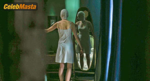 Naomi Watts Scene Photos Gallery from Goodnight Mommy photo 23