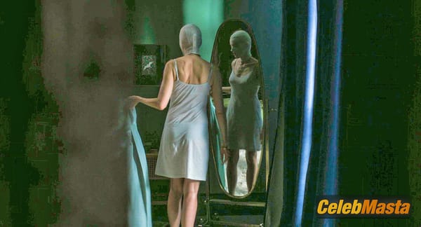 Naomi Watts Scene Photos Gallery from Goodnight Mommy photo 24