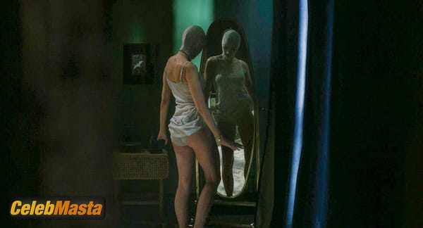 Naomi Watts Scene Photos Gallery from Goodnight Mommy photo 26