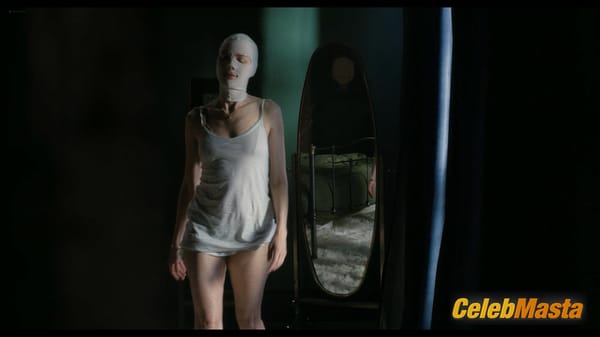 Naomi Watts Scene Photos Gallery from Goodnight Mommy photo 30