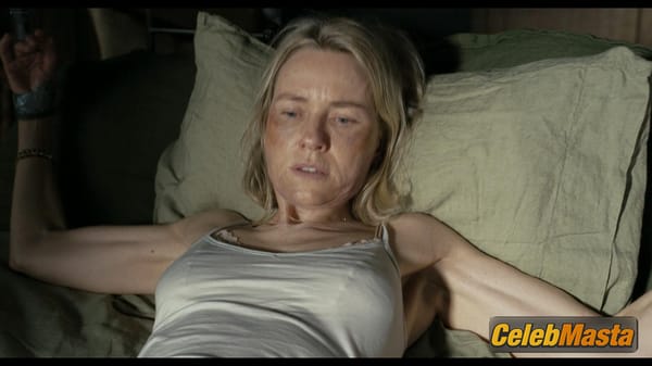 Naomi Watts Scene Photos Gallery from Goodnight Mommy photo 31