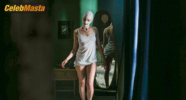 Naomi Watts Scene Photos Gallery from Goodnight Mommy photo 32