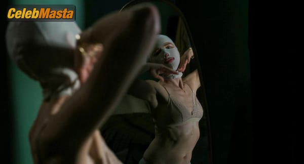 Naomi Watts Scene Photos Gallery from Goodnight Mommy photo 33