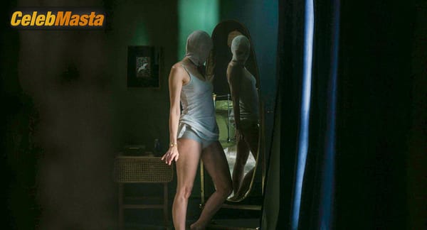 Naomi Watts Scene Photos Gallery from Goodnight Mommy photo 35