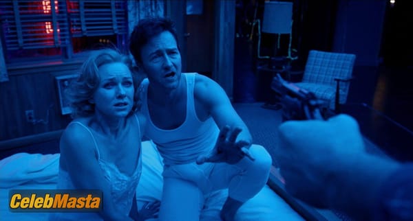 Naomi Watts Photo Collection from Birdman photo 5