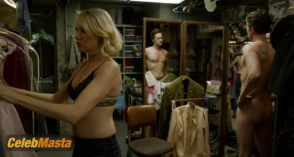Naomi Watts Photo Collection from Birdman photo 8